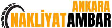 Kocaeli Sakarya Ambar